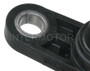Standard Ignition Camshaft Sensor PC794