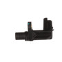 Standard Ignition Camshaft Sensor PC794 - left view