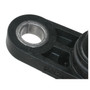 Standard Ignition Camshaft Sensor PC794