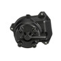 Standard Ignition Distributor Cap JH-214