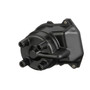 Standard Ignition Distributor Cap JH-214