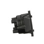 Standard Ignition Distributor Cap JH-214