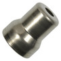 Standard Ignition Diesel Fuel Injector Sleeve IFS1 - front view