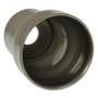 Standard Ignition Diesel Fuel Injector Sleeve IFS1 - bottom view