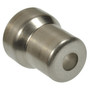 Standard Ignition Diesel Fuel Injector Sleeve IFS1