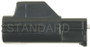 Standard Ignition A/C Clutch Coil Connector S-1263