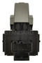 Standard Ignition Power Door Lock Switch PDS-224