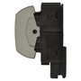 Standard Ignition Power Door Lock Switch PDS-224