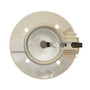 Standard Ignition Distributor Rotor DR-330