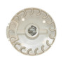 Standard Ignition Distributor Rotor DR-330