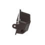 Standard Ignition Vacuum Reservoir RV15 - angled view