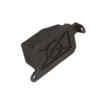 Standard Ignition Vacuum Reservoir RV15 - back view
