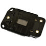 Standard Ignition Blind Spot Detection Sensor BSD20 - top view