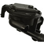 Standard Ignition Fuel Vapor Leak Detection Pump LDP61 - angled view