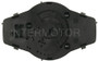 Standard Ignition Headlight Switch HLS-1379