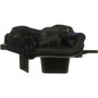 Standard Ignition Engine Oil Separator EOS23 - right view