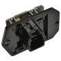 Standard Ignition Blower Motor Resistor RU-901