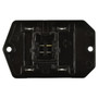 Standard Ignition Blower Motor Resistor RU-901