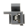 Standard Ignition A/C Compressor Connector S-643