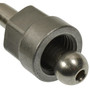 Standard Ignition Fuel Feed Line GDL111 - connector view