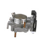Standard Ignition Fuel Injection Throttle Body S20204 - bottom view
