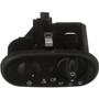 Standard Ignition Headlight Switch DS-1352