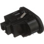 Standard Ignition Headlight Switch DS-1352