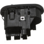 Standard Ignition Headlight Switch DS-1352