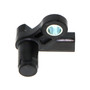 Standard Ignition Transmission Input Sensor SC831 - front view