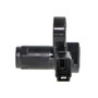 Standard Ignition Transmission Input Sensor SC831 - connector view