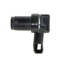 Standard Ignition Transmission Input Sensor SC831 - top view