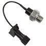 Standard Ignition Engine Oil Pressure Switch PS-430