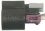 Standard Ignition Mass Air Flow Sensor Connector S-1262