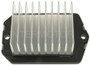 Standard Ignition Blower Motor Resistor RU-736