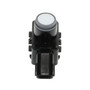 Standard Ignition Parking Assist Sensor PPS164 - angled view