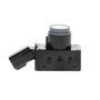 Standard Ignition Parking Assist Sensor PPS164 - left view