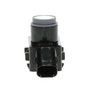 Standard Ignition Parking Assist Sensor PPS164 - alternate view
