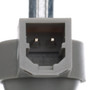 Standard Ignition Parking Brake Switch DS-3221