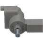 Standard Ignition Parking Brake Switch DS-3221