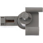 Standard Ignition Parking Brake Switch DS-3221