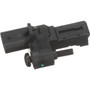 Standard Ignition Crankshaft Sensor PC796 - front view