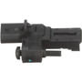 Standard Ignition Crankshaft Sensor PC796 - top view