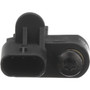Standard Ignition Crankshaft Sensor PC796 - angled view