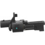 Standard Ignition Crankshaft Sensor PC796 - bottom view