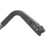 Standard Ignition Brake Pad Wear Sensor PWS160 - alternate view