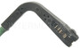 Standard Ignition Brake Pad Wear Sensor PWS160