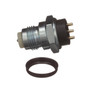Standard Ignition Neutral Safety Switch NS-240