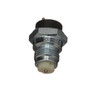 Standard Ignition Neutral Safety Switch NS-240