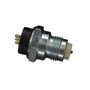 Standard Ignition Neutral Safety Switch NS-240