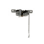 Standard Ignition Hood Latch Assembly DLA2190 - top view